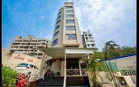 Hotel Lucky Goregaon
